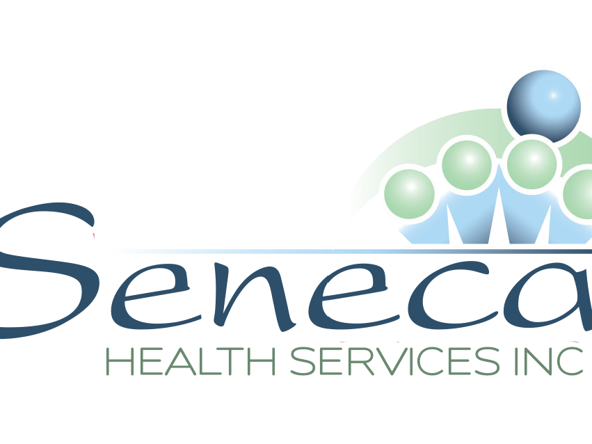 Seneca Health Services 