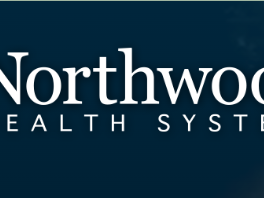 Northwood Health Systems