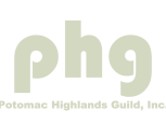 Potomac Highlands Guild