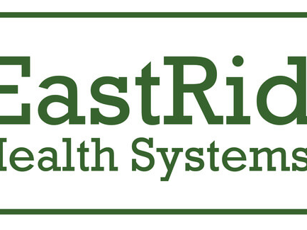 Eastridge Health Systems