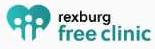 Rexburg Free Clinic