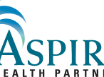 Aspire Health Brevard Outpatient Center
