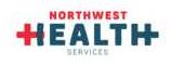 Northwest Behavioral Health