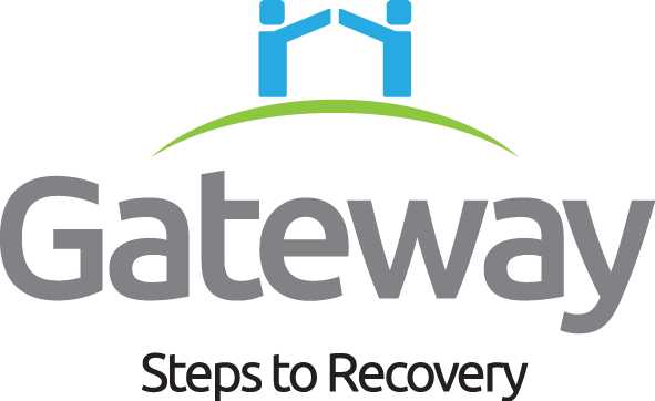 Gateway Community Services - Girls Recovery and Mental Health