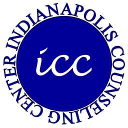 Indianapolis Counseling Center Inc Alcohol 