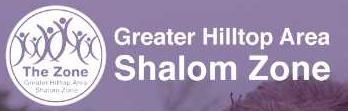 Greater Hilltop Area Shalom Zone