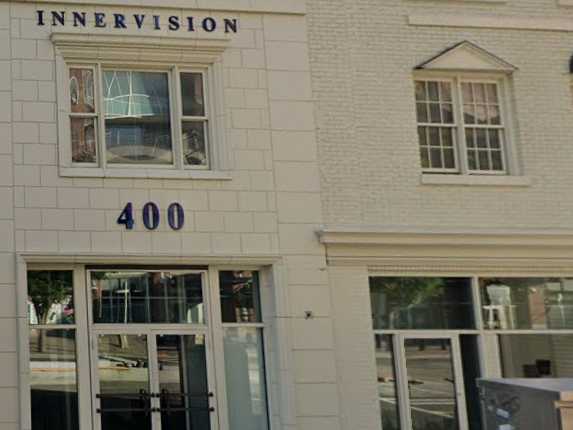 InnerVision Charlotte - Mental Health Services