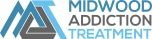 Midwood Addiction Treatment - Mental Health Therapy
