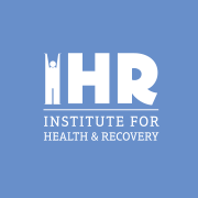 Institute for Health and Recovery - Mental Health Treatment and Support