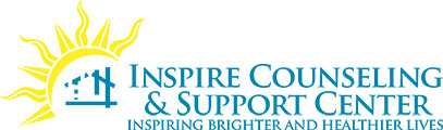 Inspire Counseling and Support Center Mental Health Services