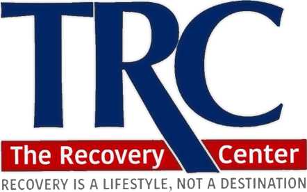 Oklahoma County TRC The Recovery Center