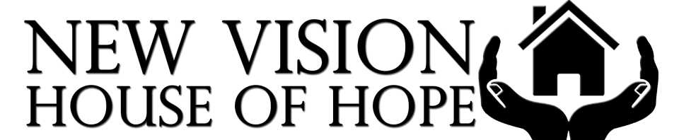 New Vision House of Hope Behavioral and Mental Health Services