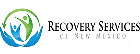 Recovery Services of New Mexico 5 Points Clinic