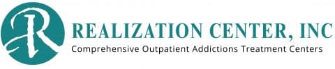 Realization Center Outpatient Mental Health Services