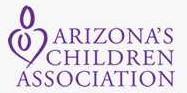 Maricopa Arizona's Children Association Mental Health Program