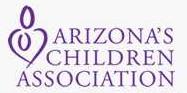Maricopa Arizona's Children Association Mental Health Program
