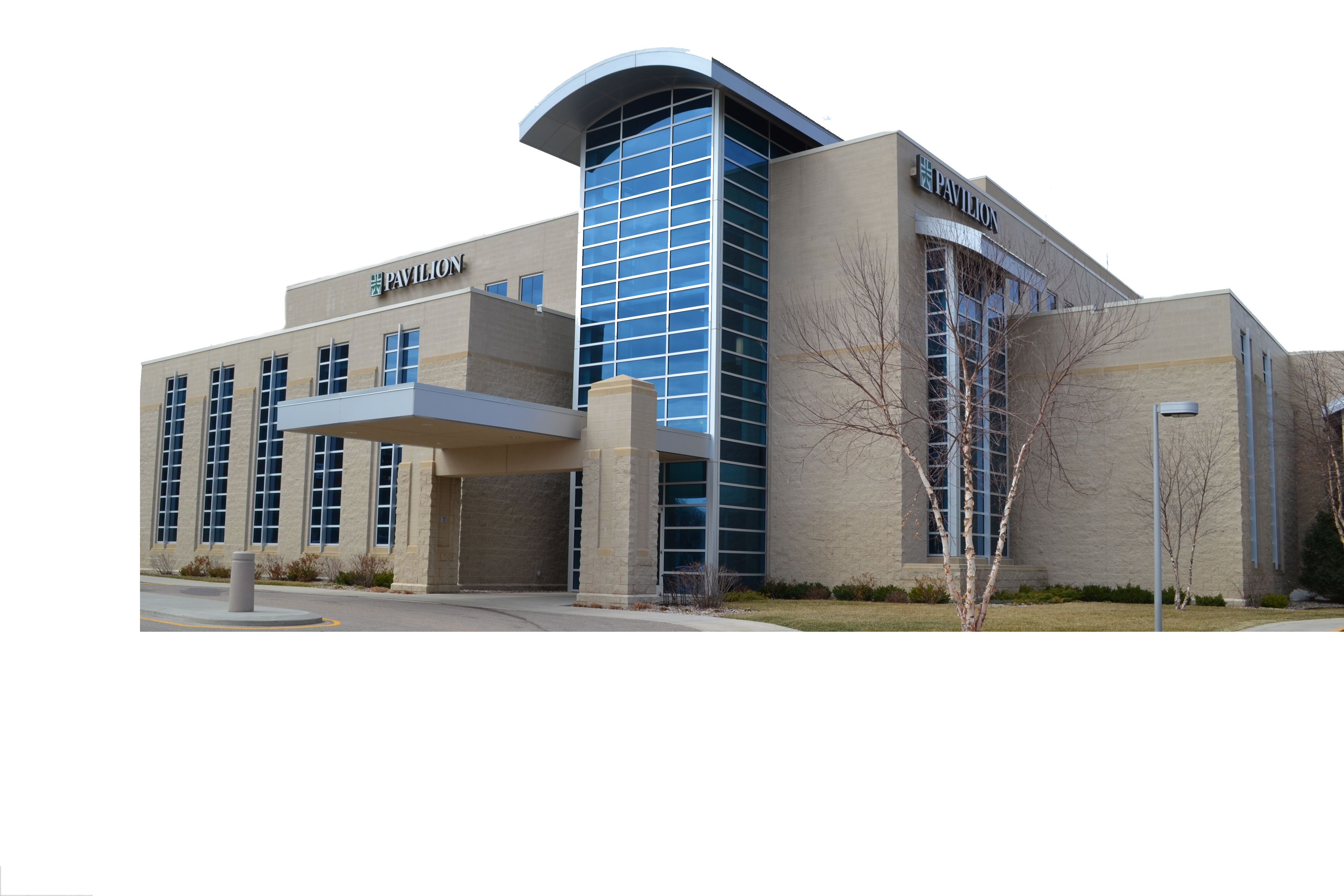 Avera Medical Group Behavioral Health Yankton