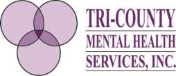 Tri County Mental Health Services - Chouteau Trafficway Office