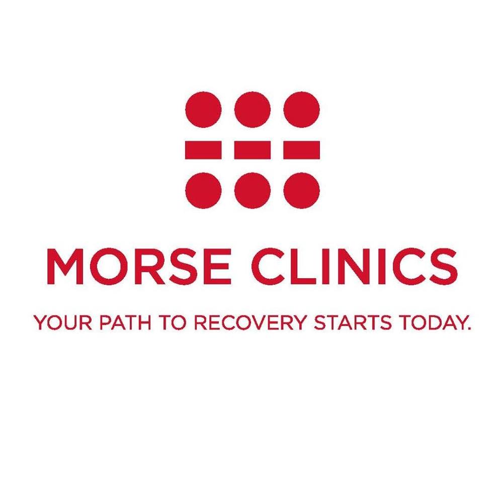 Morse Clinic of North Raleigh Counseling Services