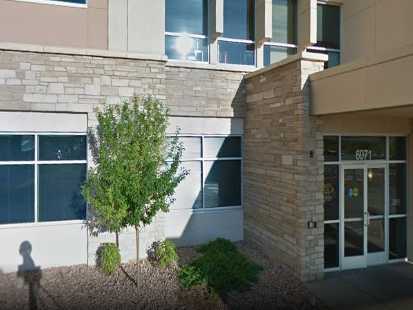 Diversus Health Woodmen Counseling, Psychiatric, & Addiction Center