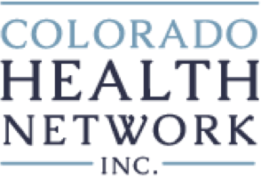 Denver Colorado Health Network Mental Health 