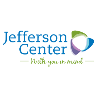 Jefferson Center Mental and Behavioral Health Care