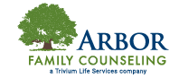 Arbor Family Counseling Associates Mental Health