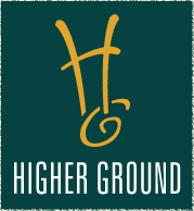 Higher Ground Substance and Mental Heath Programs