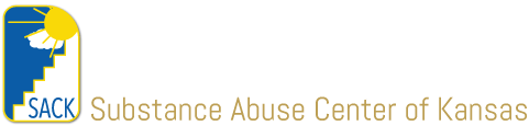 Substance Abuse Center of Kansas Residential 