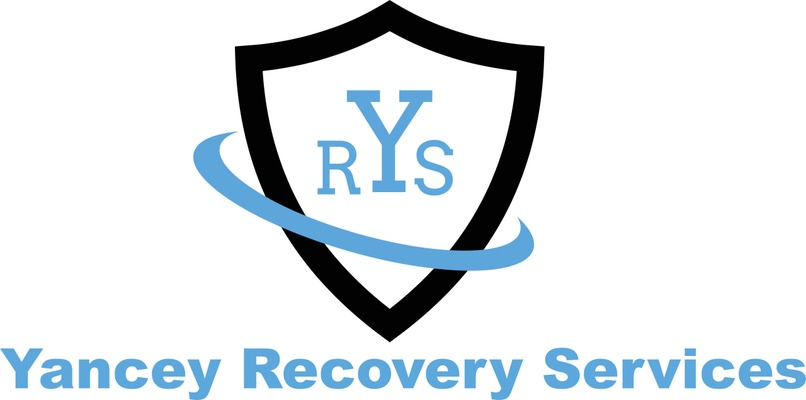 Yancey Recovery Services Mental Health