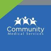 Community Medical Services Austin on Ferguson