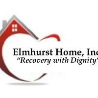 Detroit Elmhurst Home Recovery Housing and Outpatient for Men