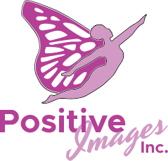Positive Images - Substance Use Disorder & Mental Health