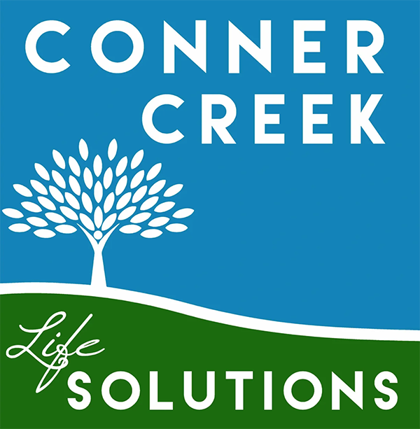 Connor Creek Life Solution - Mental Health 