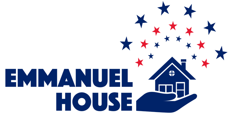 Emmanuel House Veteran Recovery Program