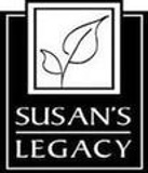 Susans Legacy Mental Health Counseling