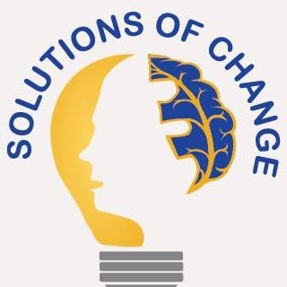 Solutions of Change Free Mental Health Services