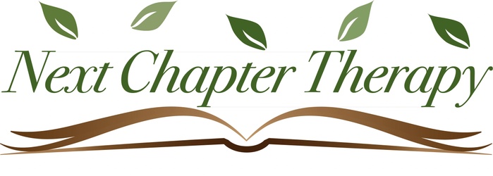 Next Chapter Therapy Mental Health Counseling