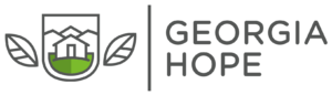 Georgia HOPE Online Mental Health Therapy