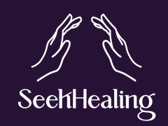 Seekhealing Free Mental Health Help