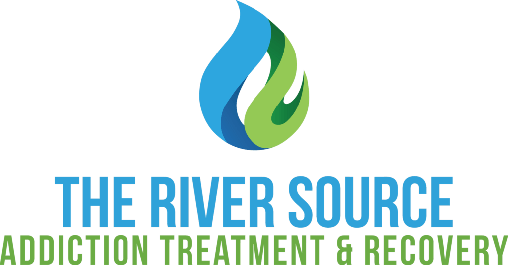 River Source Treatment Center Casa Grande 