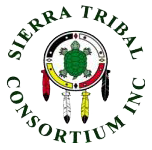 Sierra Tribal Consortium Inc Turtle Lodge Rec