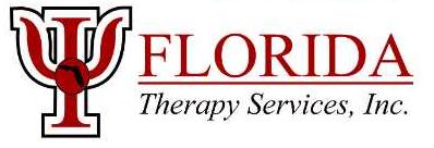 Florida Therapy Services