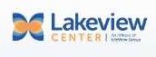 Lakeview Center Behavioral Health