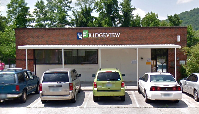 Fresh Start (Psychosocial Rehab) & Friendship Place - Ridgeview