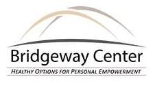 Bridgeway Center 