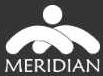 Meridian Behavioral Healthcare 