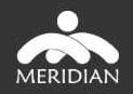Meridian Behavioral Healthcare 