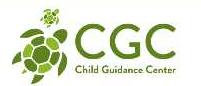 Child Guidance Center