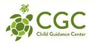 Child Guidance Center